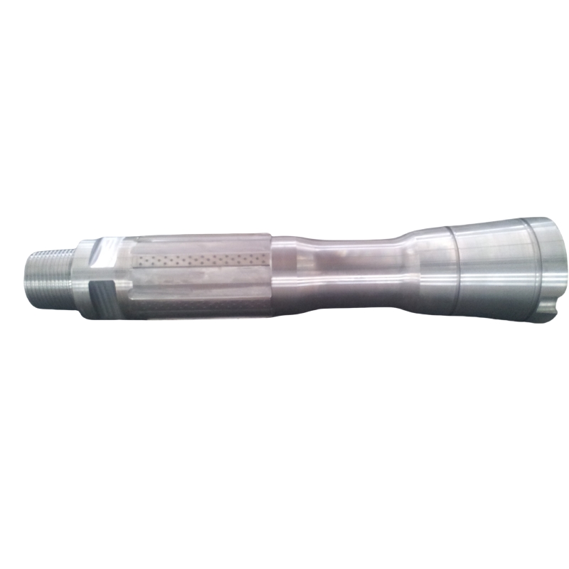 Rasie Boring Stablizer avec une taille de thread Di22 de 6 'à 15 '