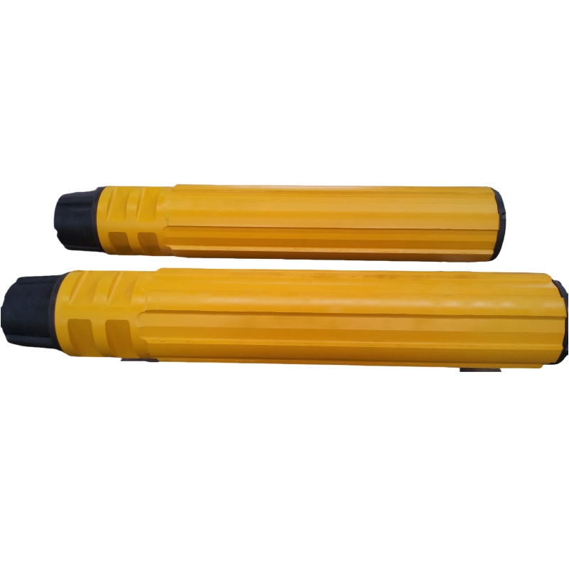Rasie Boring Stablizer avec une taille de thread Di22 de 6 'à 15 '