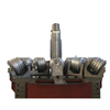 Rasie Boring Reamer Head Taille de 1 mètre à 6 mètres