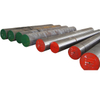 AISI 4340 ACIER ACIER FORGING ROUND BAR TAILLE À OD800 mm 